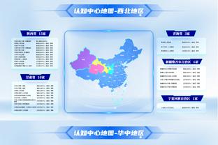 斯帕莱蒂：若日尼奥仍是球队点球手 基耶萨开了涡轮增压