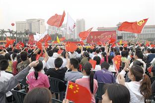 香港小玲珑心水论坛截图0